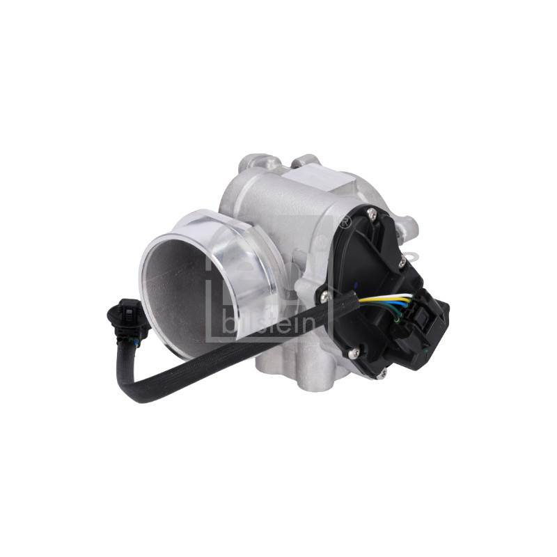 Vanne EGR / AGR FEBI BILSTEIN