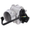 Vanne EGR / AGR FEBI BILSTEIN