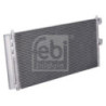 Condenseur de climatisation FEBI BILSTEIN
