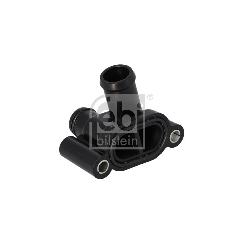 Bride de liquide de refroidissement FEBI BILSTEIN