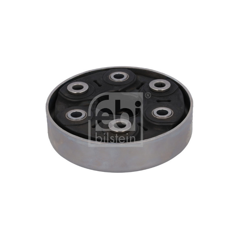 Joint (arbre longitudinal) FEBI BILSTEIN