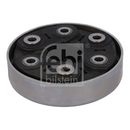 Joint (arbre longitudinal)...