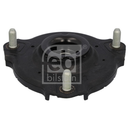 Coupelle d'amortisseur FEBI...