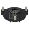 Coupelle d'amortisseur FEBI BILSTEIN