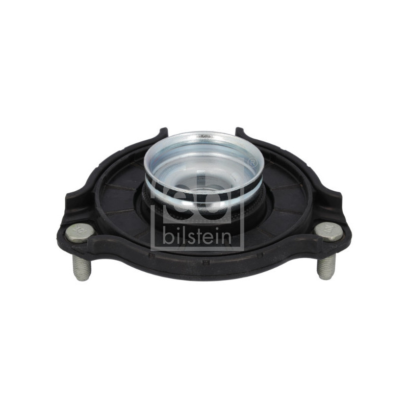 Coupelle d'amortisseur FEBI BILSTEIN