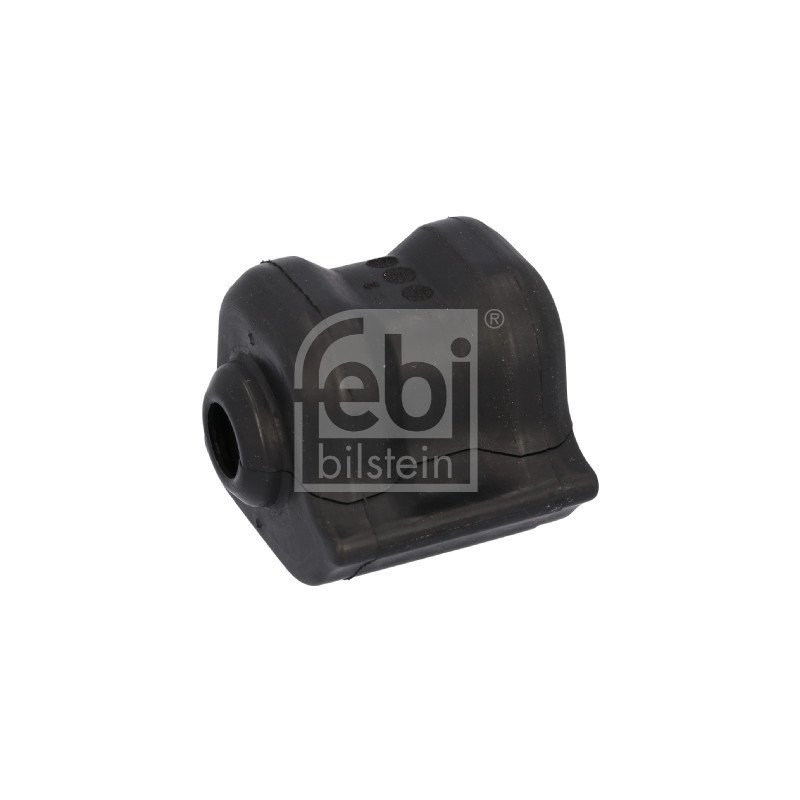 Suspension (stabilisateur) FEBI BILSTEIN