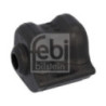 Suspension (stabilisateur) FEBI BILSTEIN