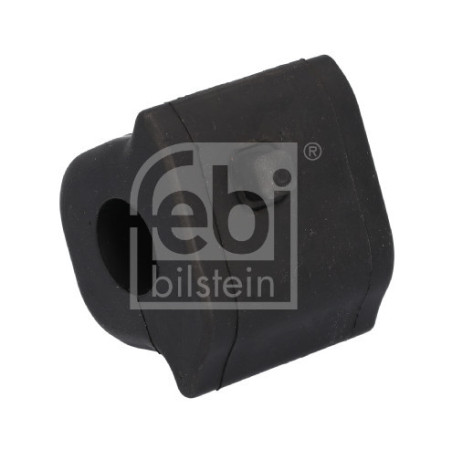 Suspension (stabilisateur) FEBI BILSTEIN
