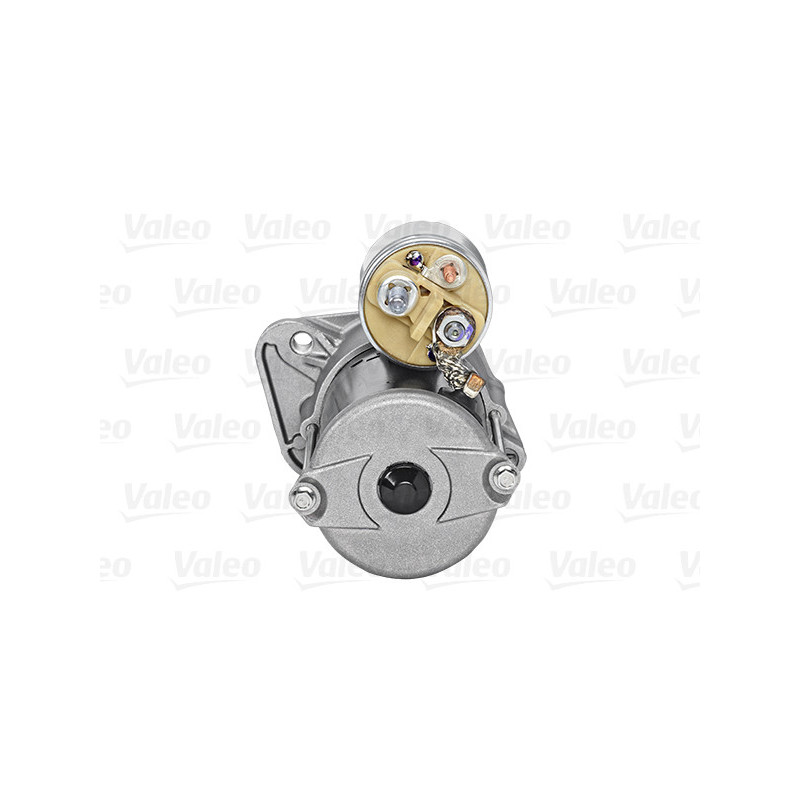 Démarreur VALEO