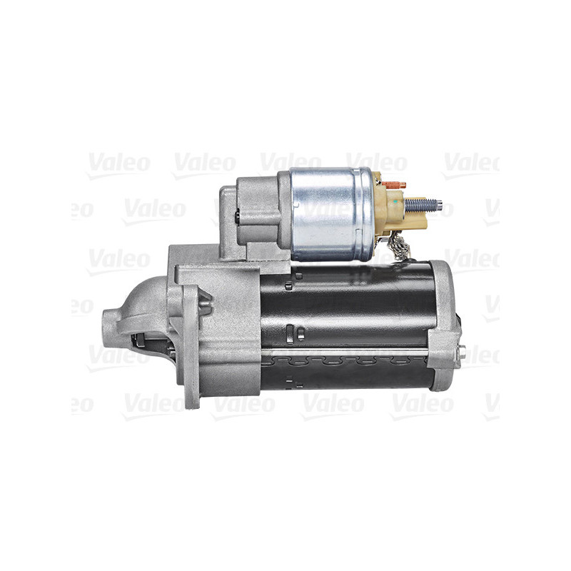 Démarreur VALEO