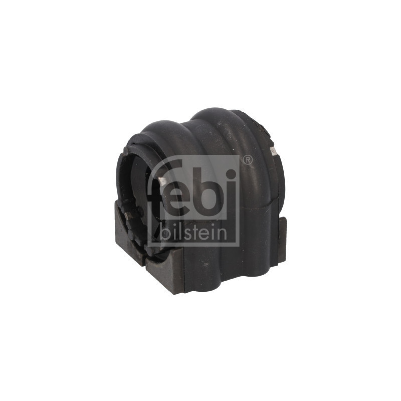 Suspension (stabilisateur) FEBI BILSTEIN