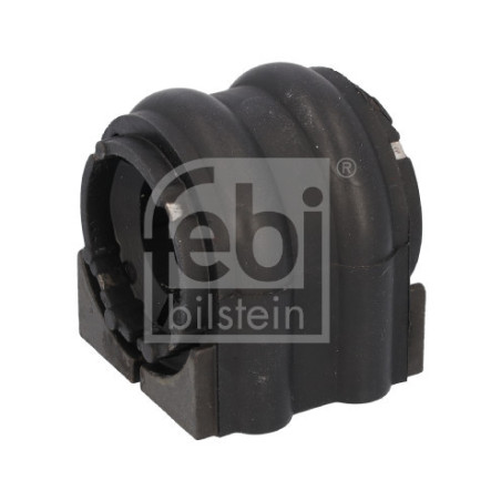 Suspension (stabilisateur) FEBI BILSTEIN