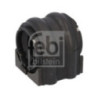 Suspension (stabilisateur) FEBI BILSTEIN