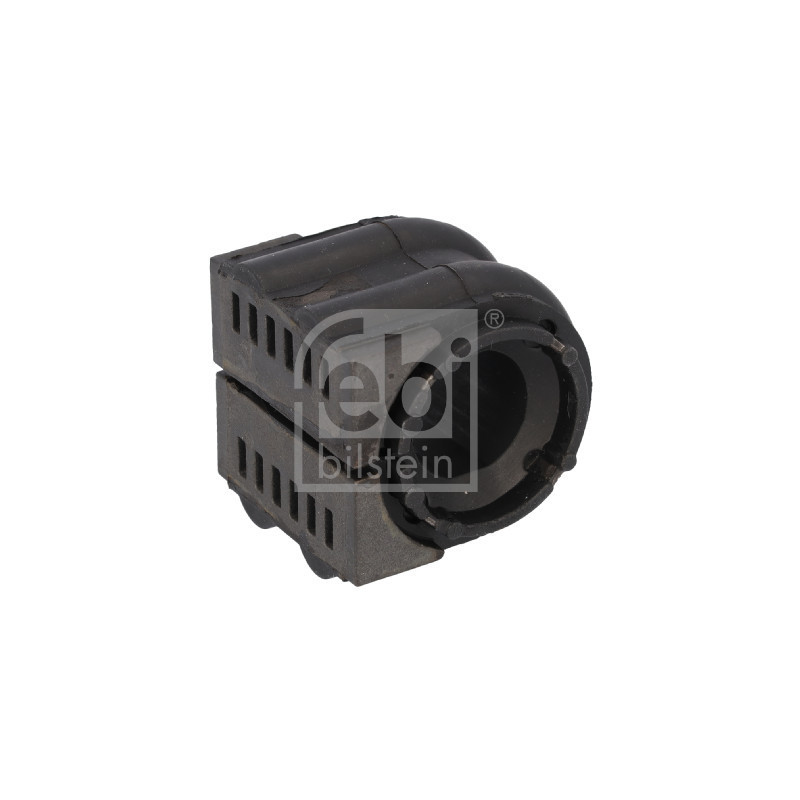 Suspension (stabilisateur) FEBI BILSTEIN