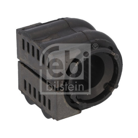 Suspension (stabilisateur) FEBI BILSTEIN