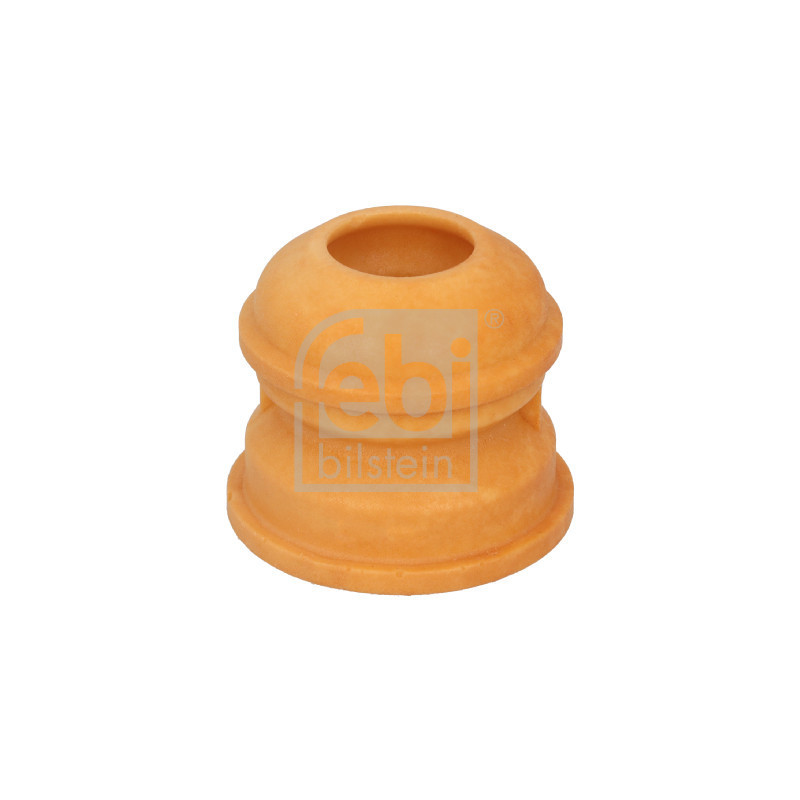 Soufflet de protection à l'unité (cache poussière) FEBI BILSTEIN