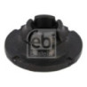 Suspension (radiateur) FEBI BILSTEIN