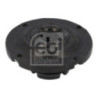 Suspension (radiateur) FEBI BILSTEIN