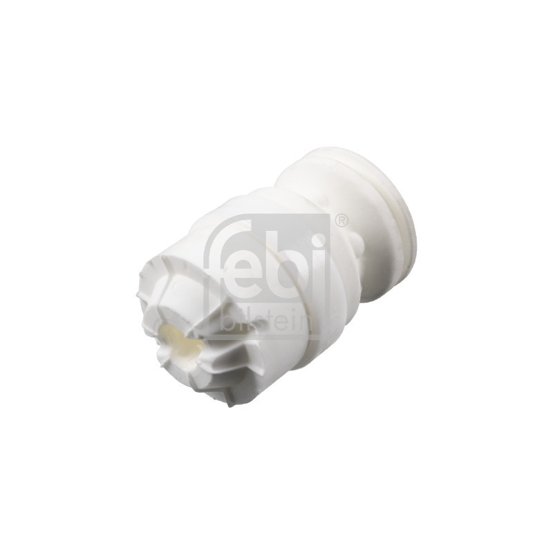 Soufflet de protection à l'unité (cache poussière) FEBI BILSTEIN