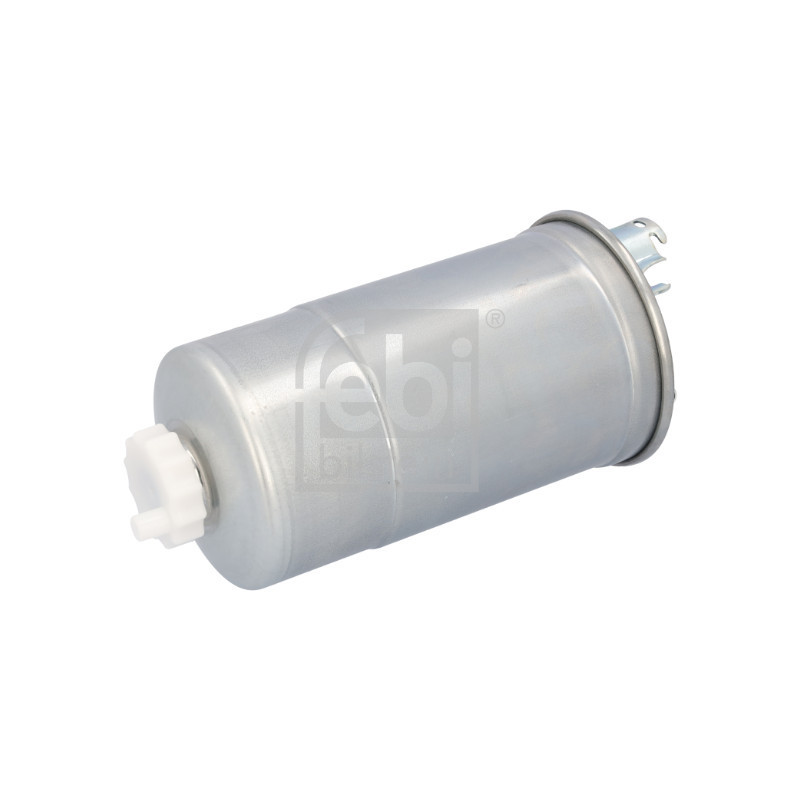 Filtre à carburant FEBI BILSTEIN