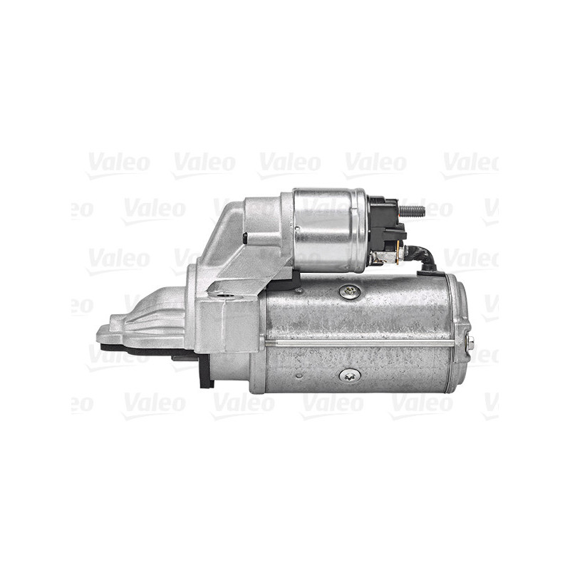 Démarreur VALEO