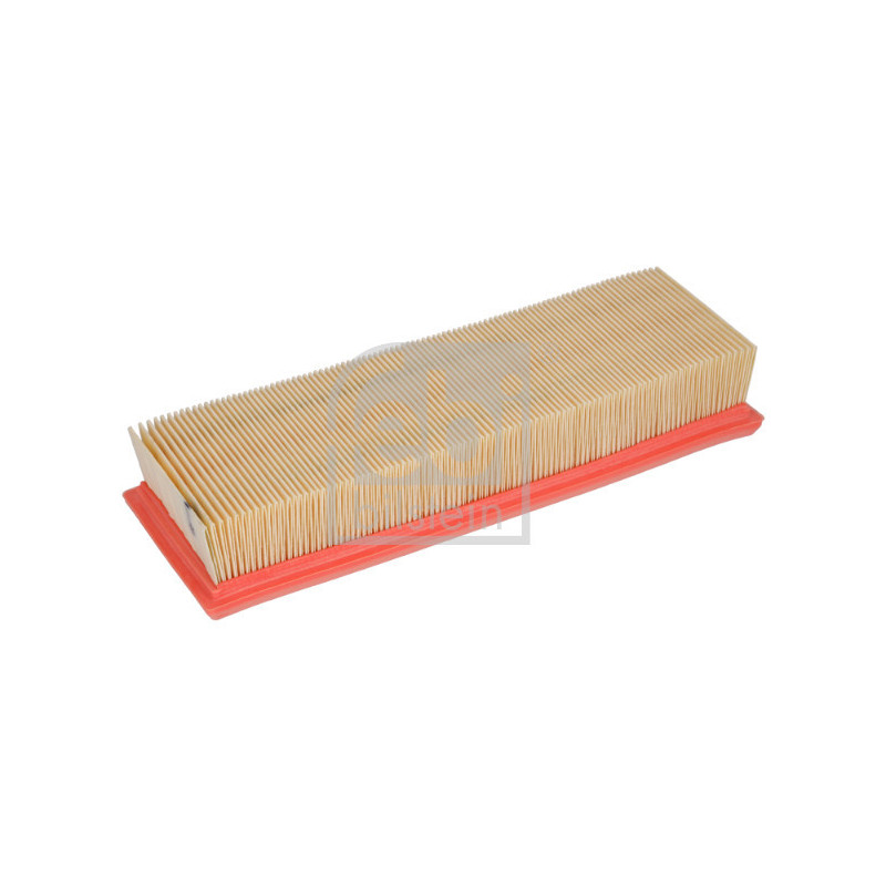 Filtre à air FEBI BILSTEIN