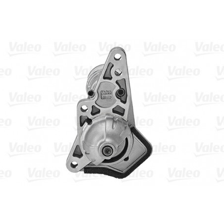Démarreur VALEO