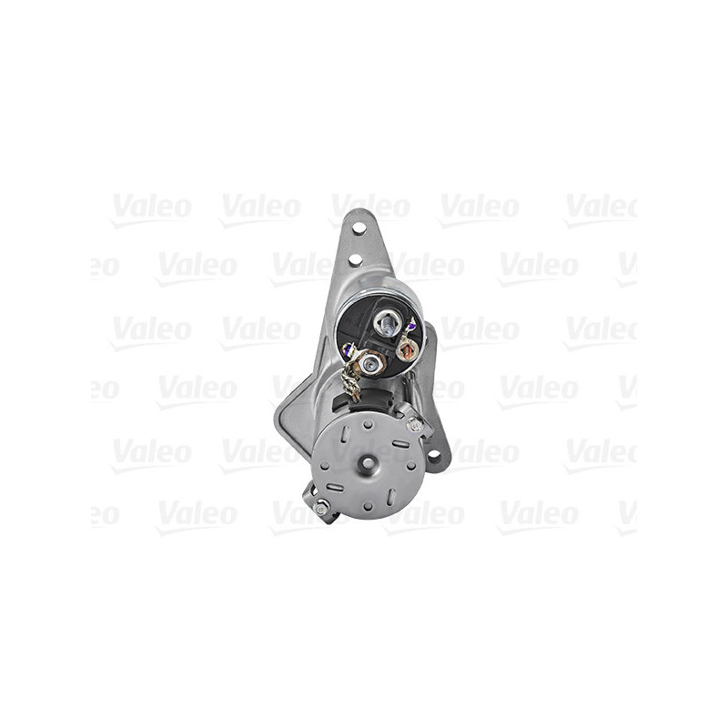Démarreur VALEO