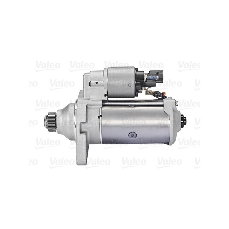 Démarreur VALEO