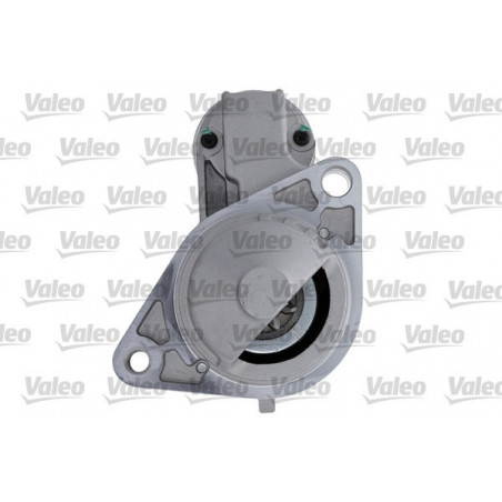 Démarreur VALEO