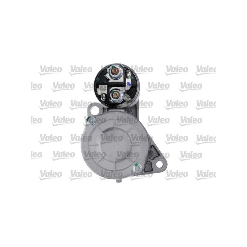 Démarreur VALEO