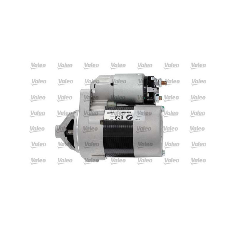 Démarreur VALEO
