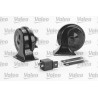 Avertisseur sonore VALEO