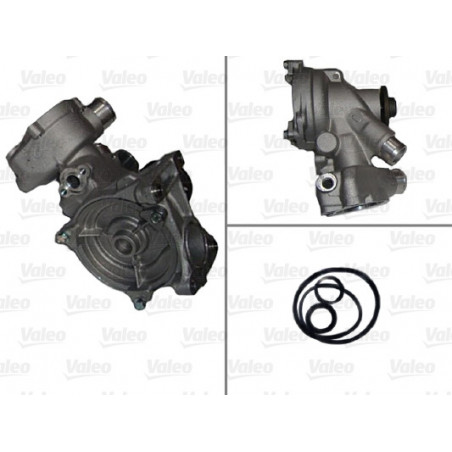 Pompe à eau VALEO