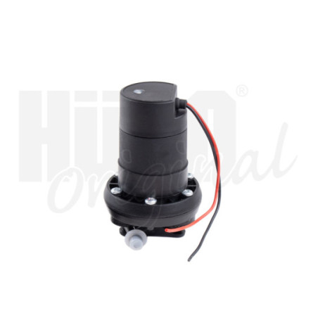 Pompe à carburant HITACHI