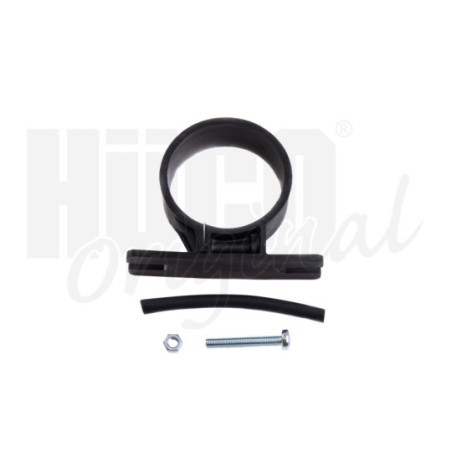 Pompe à carburant HITACHI