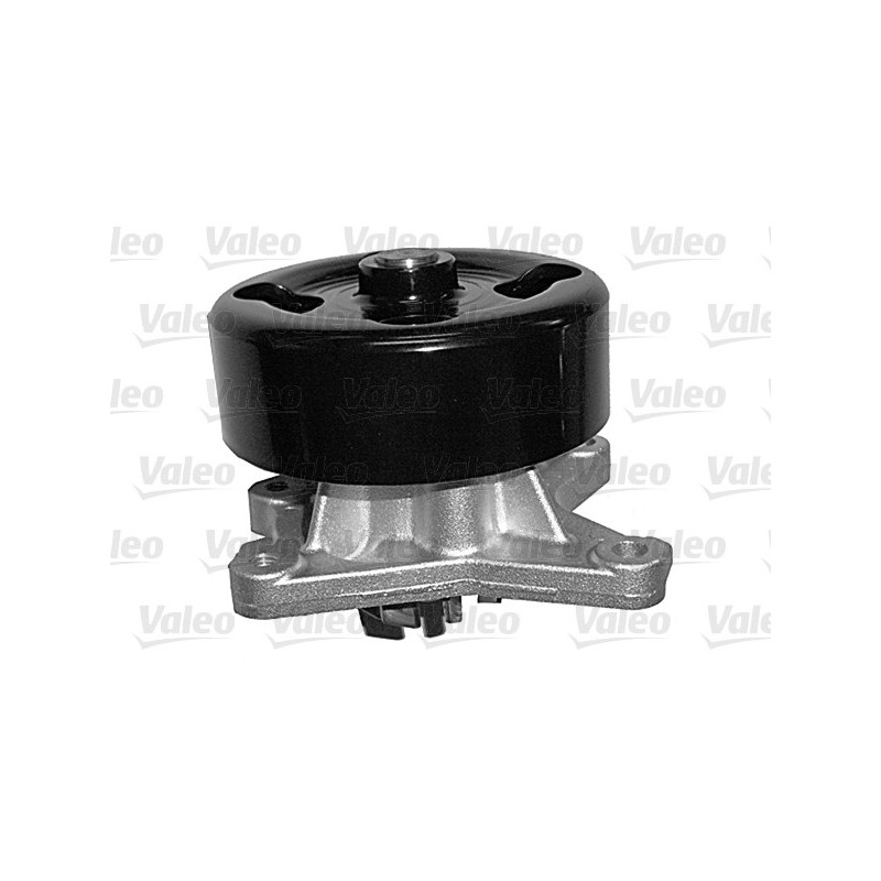 Pompe à eau VALEO