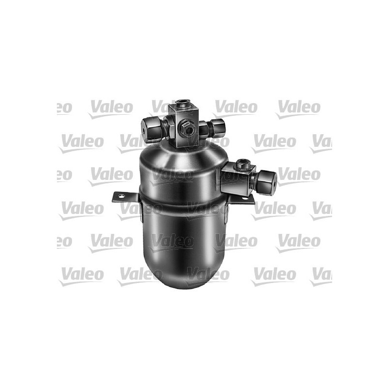 Bouteille déshydratante VALEO