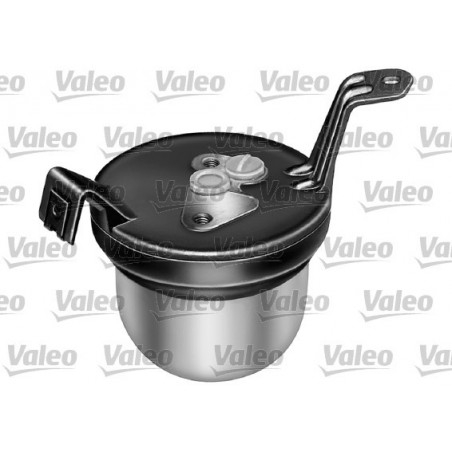 Bouteille déshydratante VALEO