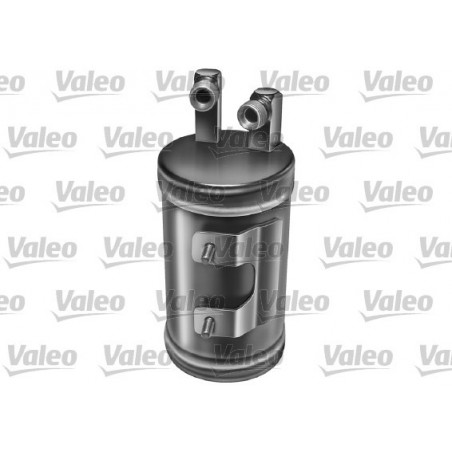 Bouteille déshydratante VALEO