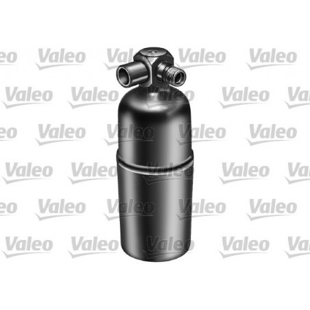 Bouteille déshydratante VALEO