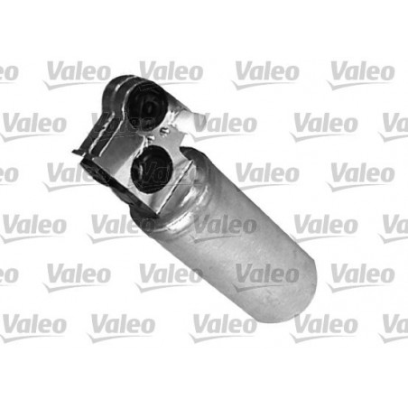 Bouteille déshydratante VALEO