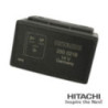Régulateur d'alternateur HITACHI