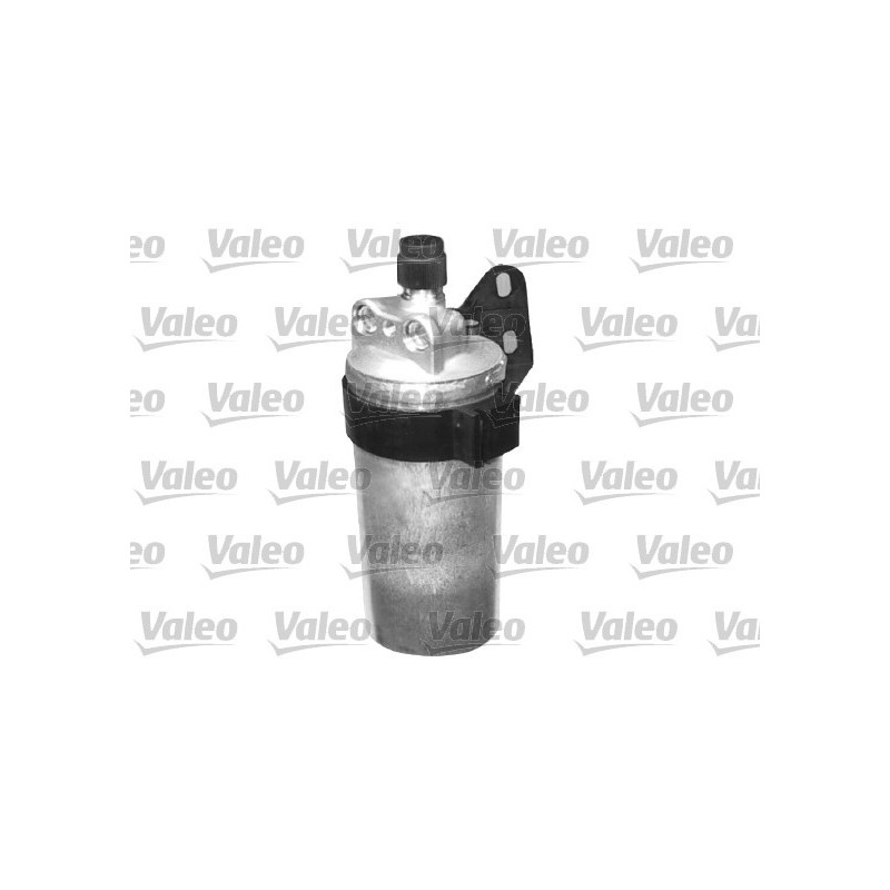 Bouteille déshydratante VALEO