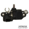 Régulateur d'alternateur HITACHI