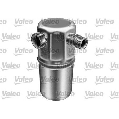 Bouteille déshydratante VALEO