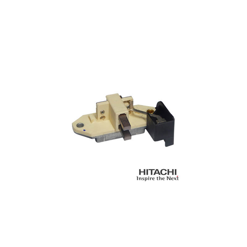 Régulateur d'alternateur HITACHI