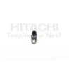 Capteur ABS HITACHI