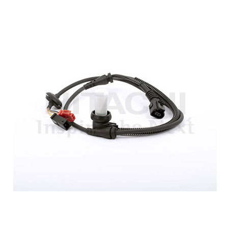 Capteur ABS HITACHI