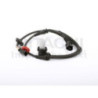 Capteur ABS HITACHI